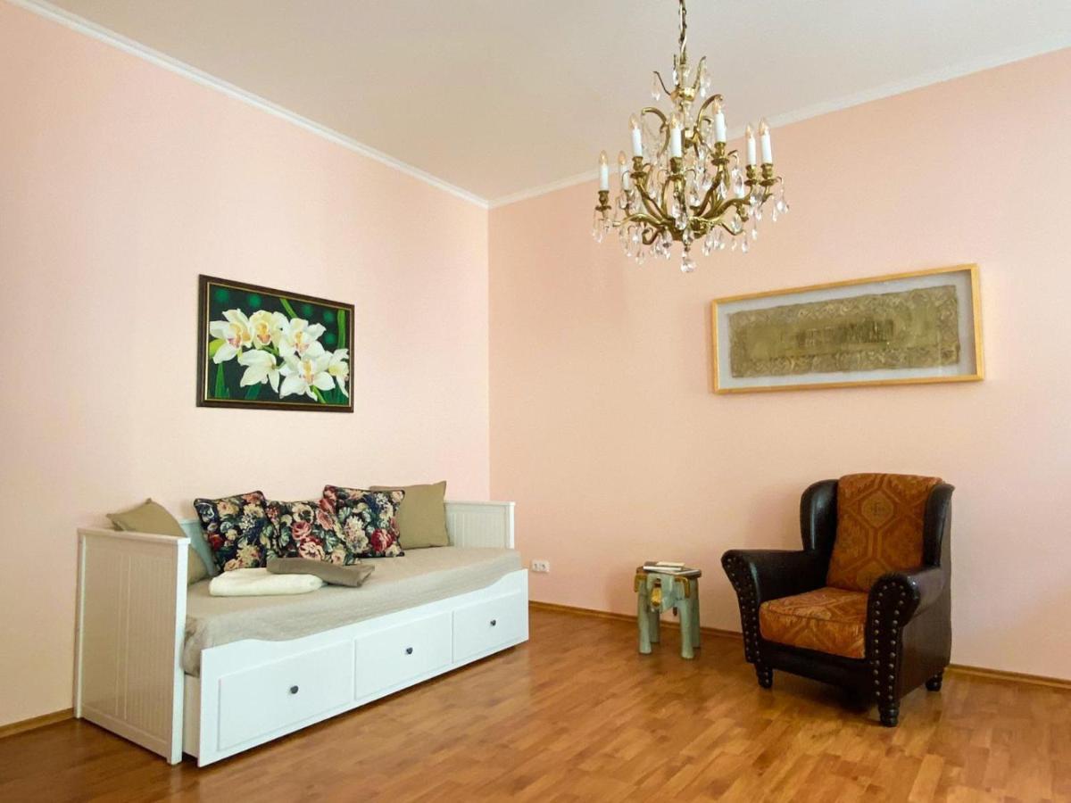 Appartement Marie 1880 - Poslední Volné Termíny Karlovy Vary